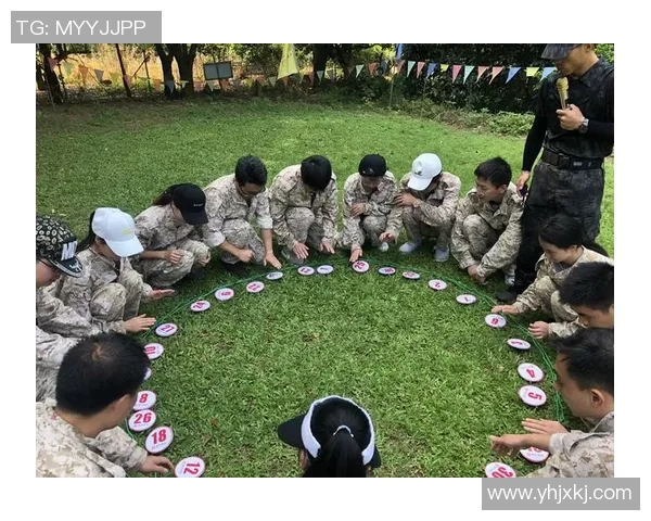 科学CSGO团队协作训练方法探索与实践提升团队竞技水平的策略与技巧