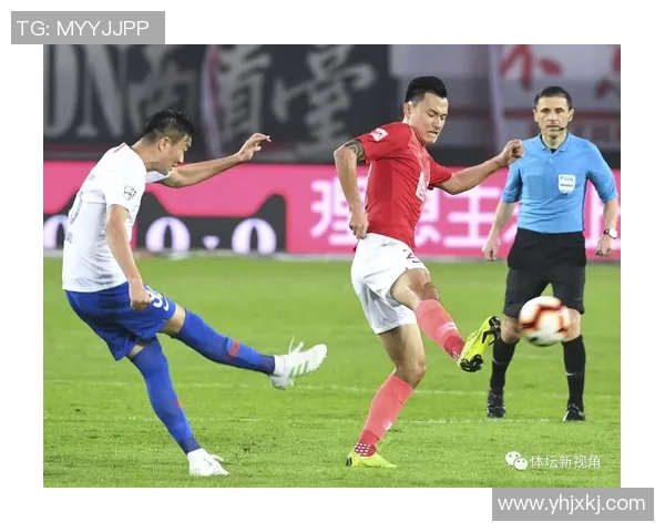 深圳足球队战术争议引发热议球迷与专家各执己见探讨未来发展方向