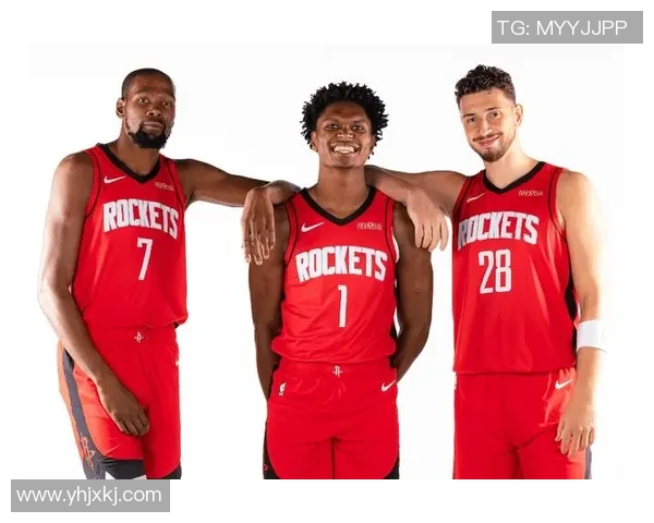 火箭队排名最新更新：季后赛希望是否仍在？