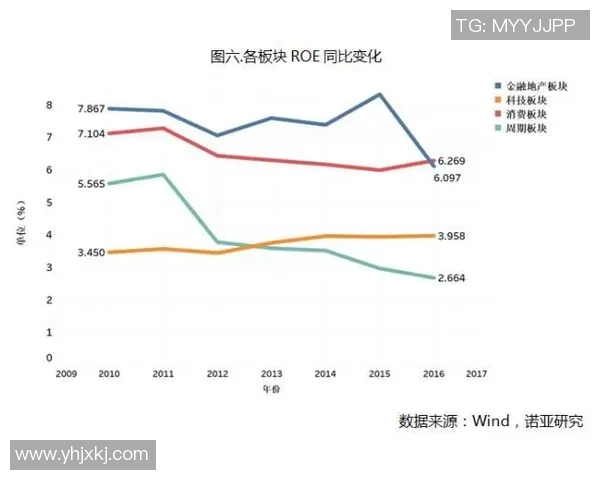 南京排球队状态对比独家解析球队表现与未来发展趋势分析