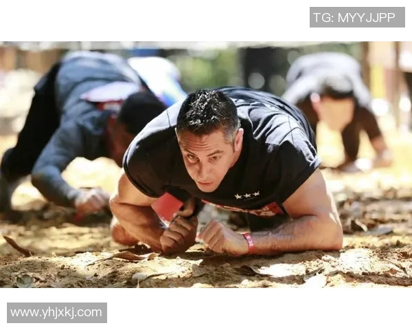 竞技体育发展趋势与挑战:从传统赛事到科技创新的全方位探索